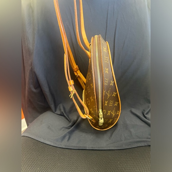 original - Picture 5 of 8